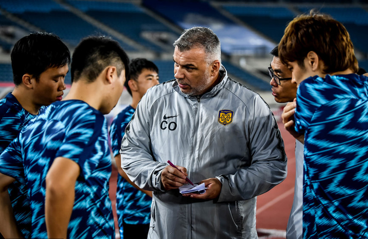 杨博宇集锦,杨博宇最新视频