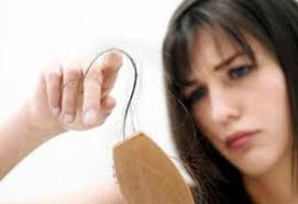 为什么年纪轻轻就脱发?第2个原因最关键!中西医治疗怎么来结合