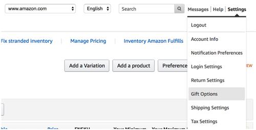 亚马逊弃置费用,亚马逊平台费用