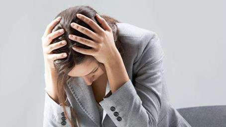 讯飞会议宝s8带你走出职场窘境,讯飞会议宝s8使用感受