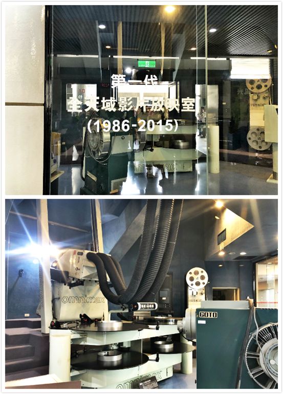 太有幸福感了！周杰伦同款奶茶喝到撑！攻略在此，拿走不谢