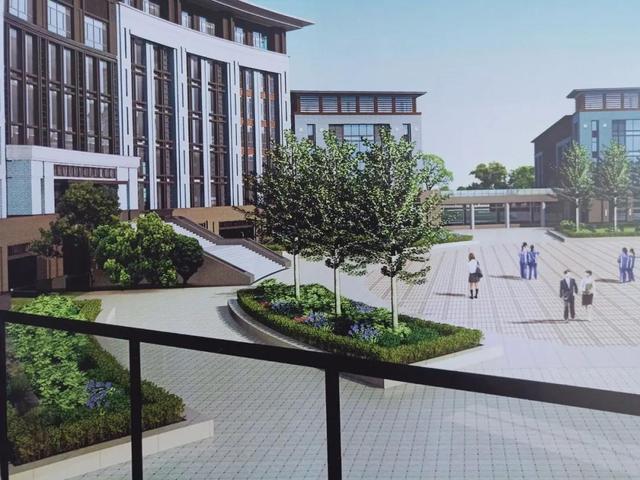 武威六中特长生录取名单,武威市第六中学初中录取分数线