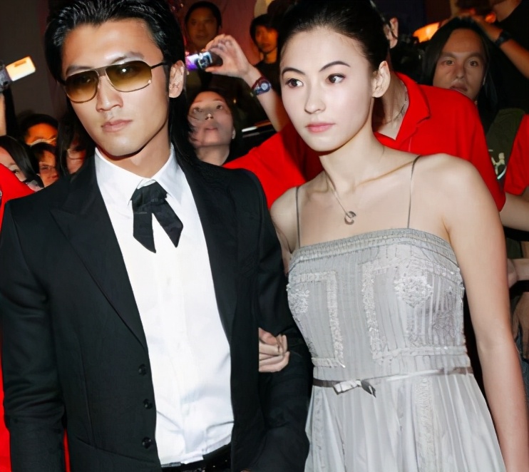 锋菲恋最后的结局,锋菲恋拉开新序幕