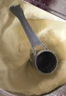 喝进口奶粉好还是国行奶粉好？国行版和澳洲版a*奶2**粉有什么区别？