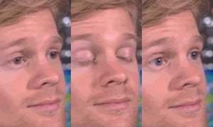 三星长公主李富真前夫拿多少钱,三星长公主前夫有钱吗