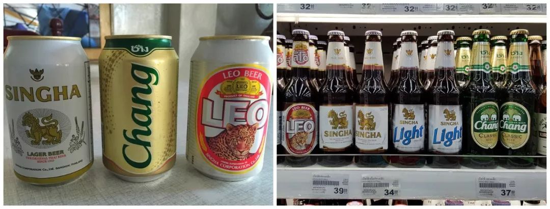 泰语关键词,基本泰语常用语