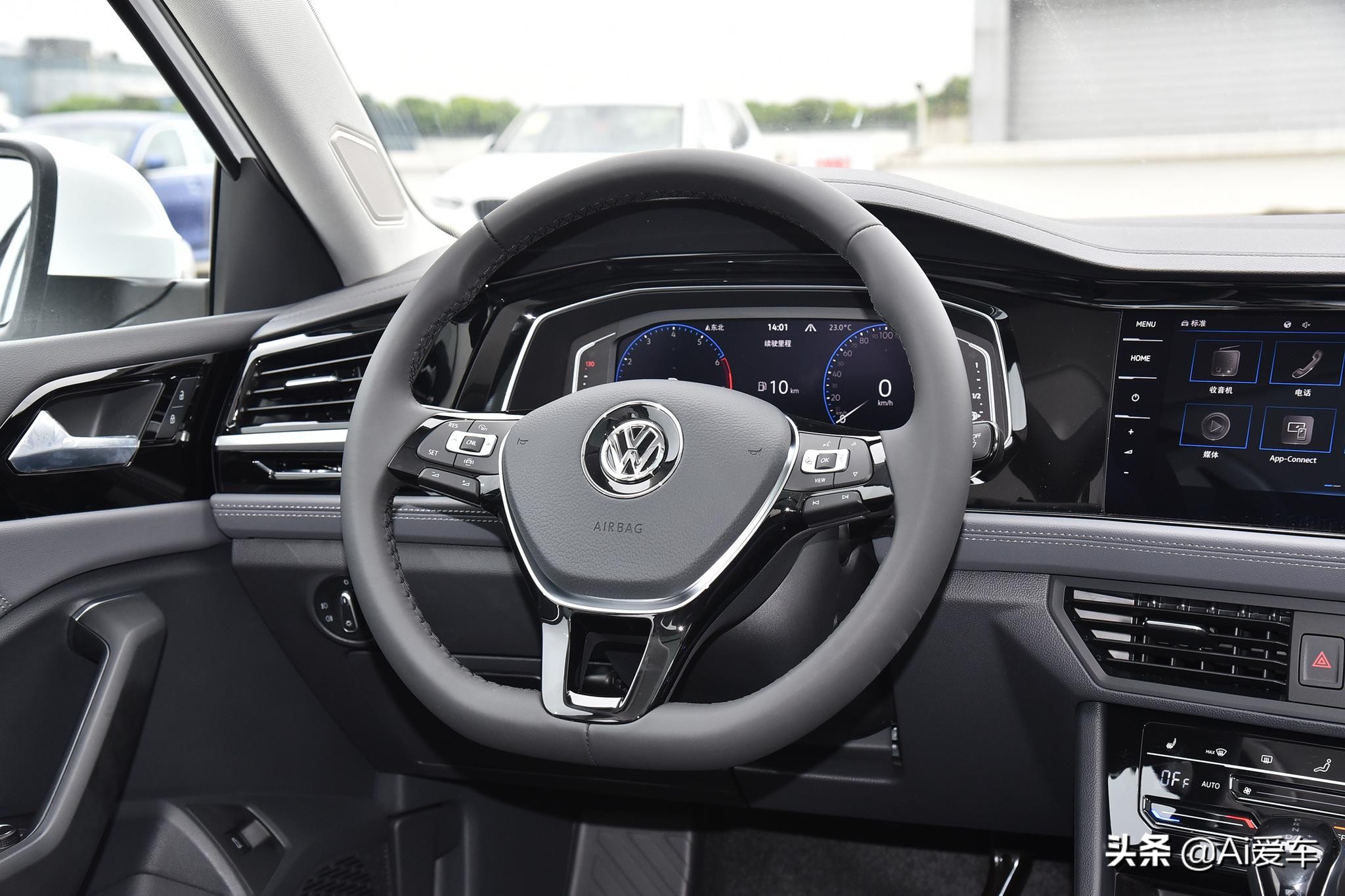 空间大省油性价比高的车10-15万suv,空间大点的家用合资轿车推荐