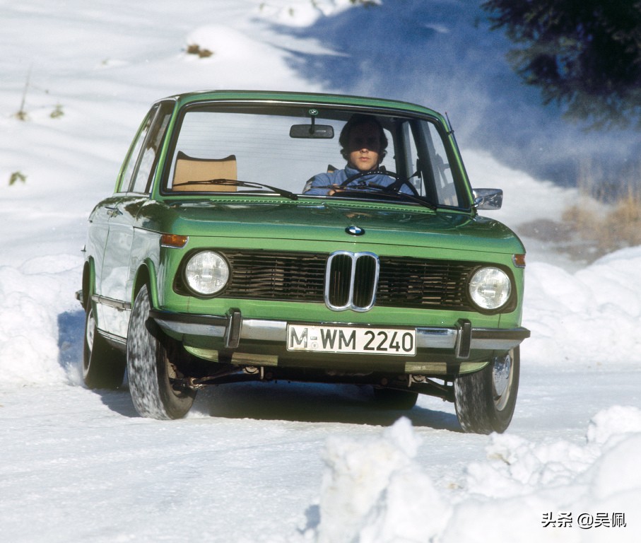 新车磨合期要注意的事项介绍,新车磨合期时的正确方式看完秒懂