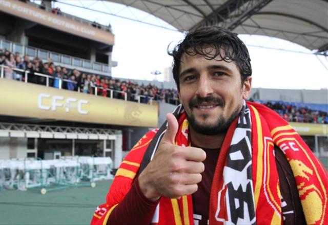 洛国富阿兰艾克森什么水平,高拉特洛国富艾克森阿兰