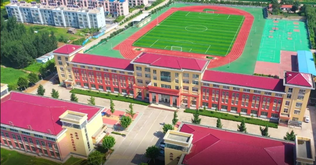 办人民满意的教育学校该怎么做,办人民满意的教育是教育方针吗