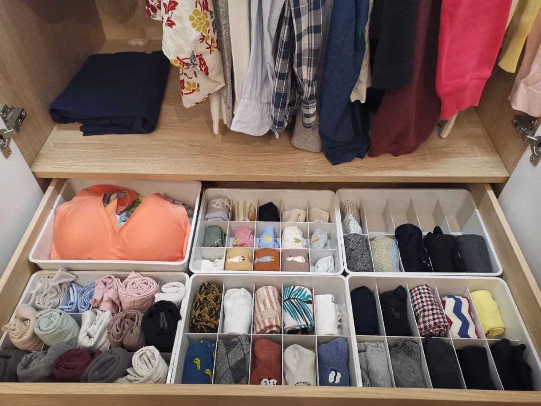 日式收纳店铺,整屋收纳店铺推荐