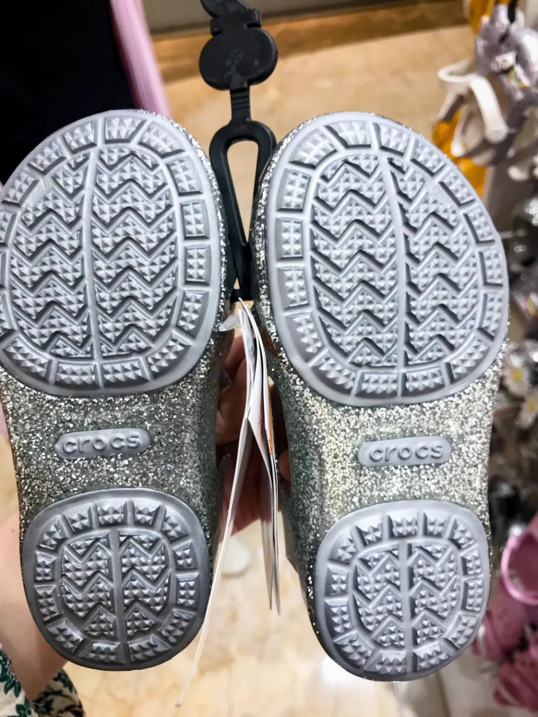 关爱孩子从鞋子开始,关爱宝宝从脚开始