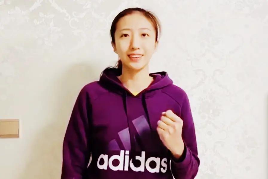 女排一队多少人,女排一场有多少人