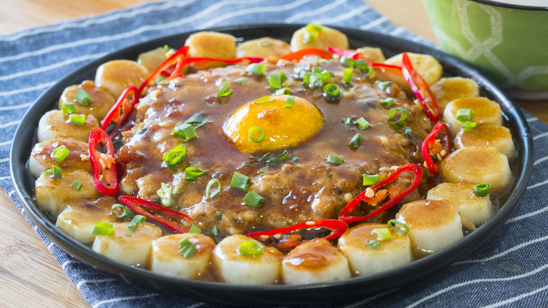 几道家常菜做法简单好吃到不能停,200道家常菜菜谱学会了每天不重样