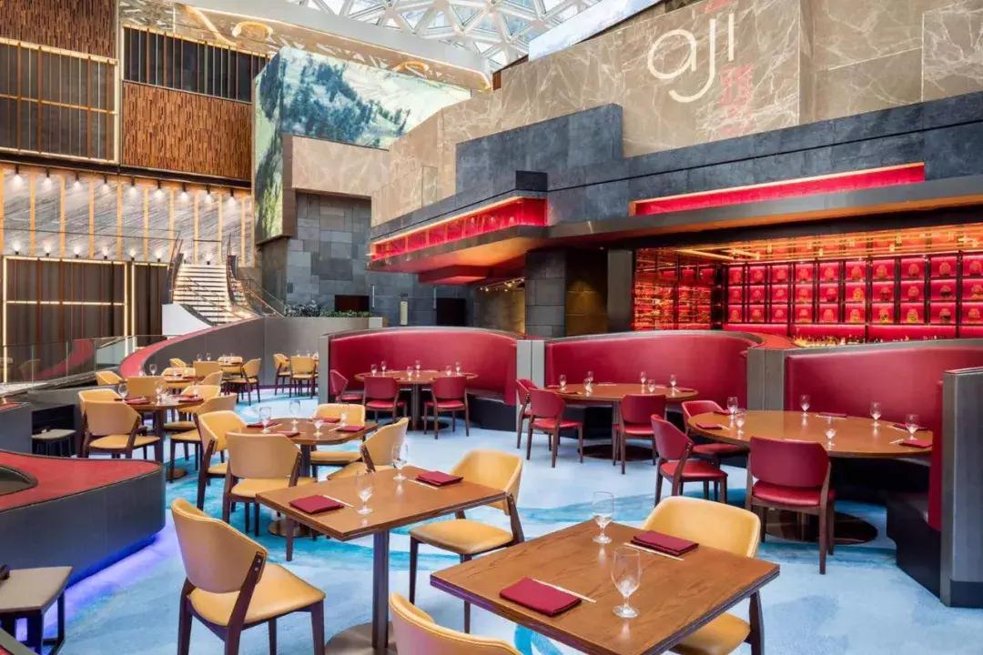 美狮美高梅vip酒店,美狮美高梅酒店湖景表演