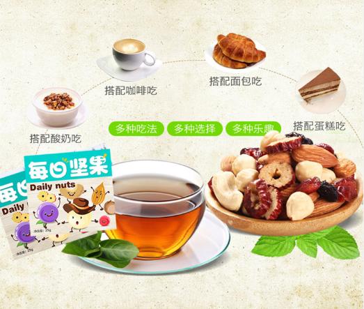 孕妈妈吃龙虾宝宝早产,辣妈吃龙虾孩子早产