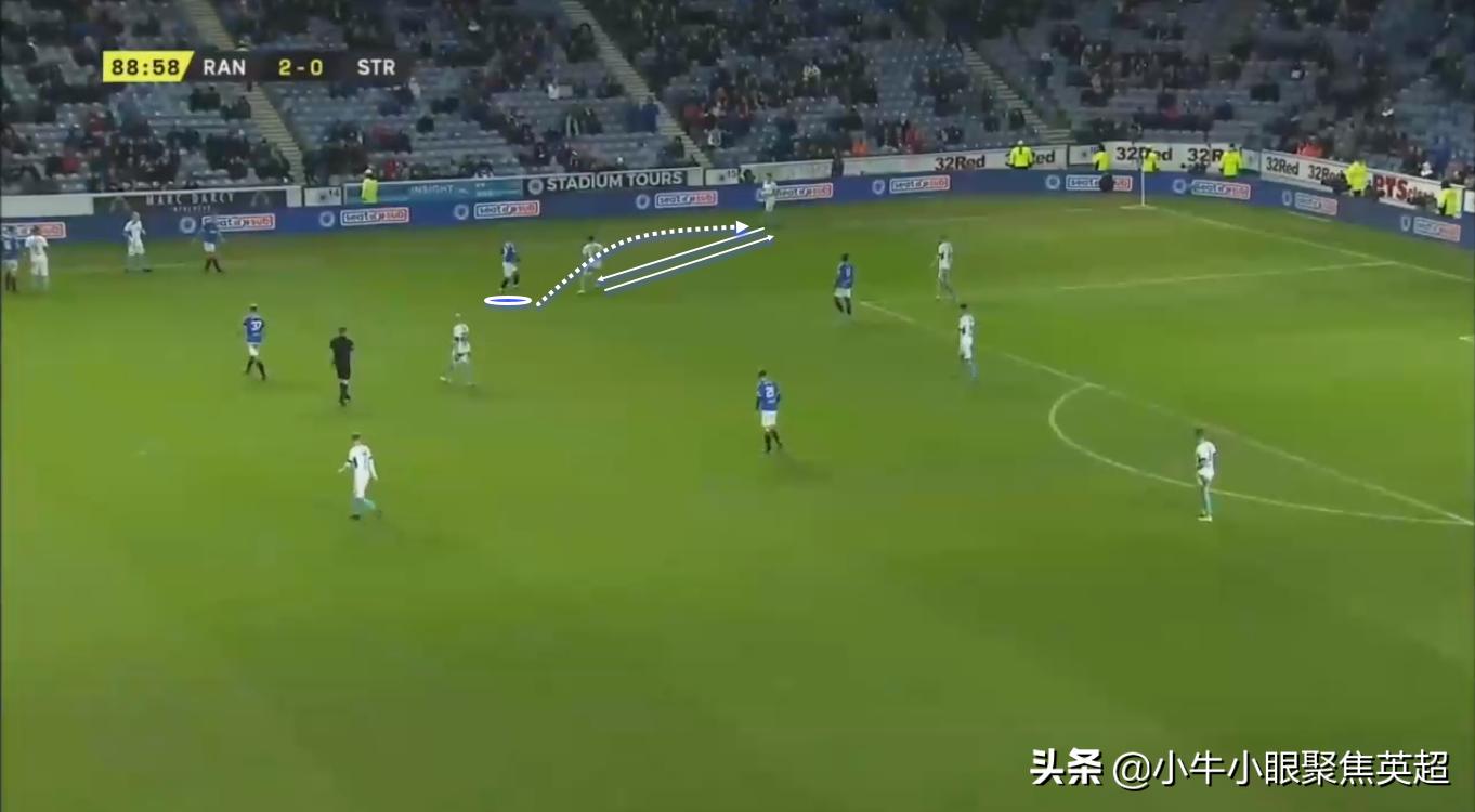 鑻忔牸鍏伴攱绾挎湁澶氬己,鑻忔牸鍏拌偗灏艰开