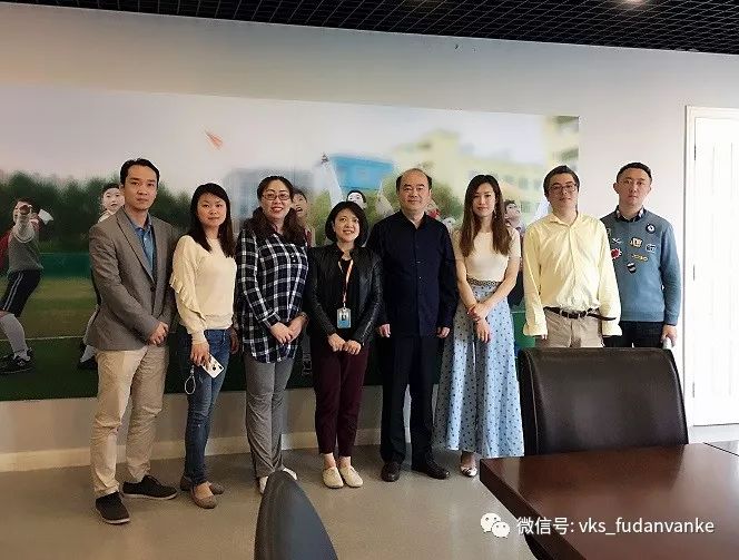 上海万科复旦实验小学老师,上海市民办复旦万科实验学校学费