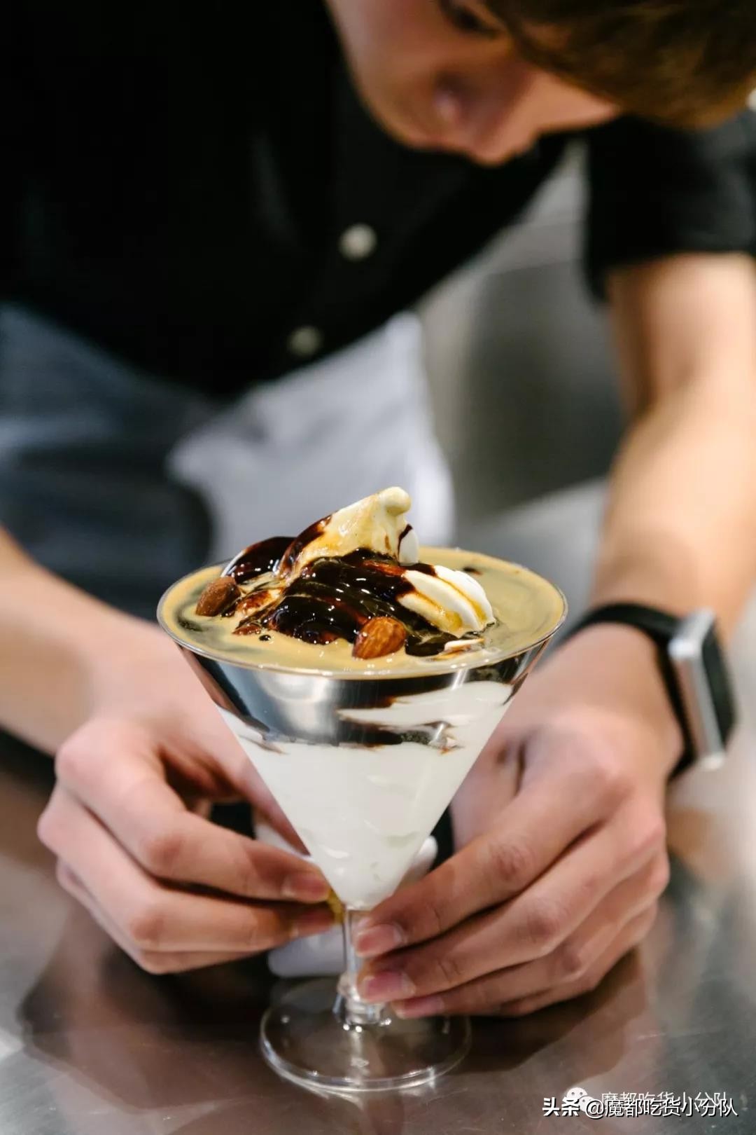 麦当劳未来广场店,麦当劳未来餐厅旗舰店苏州