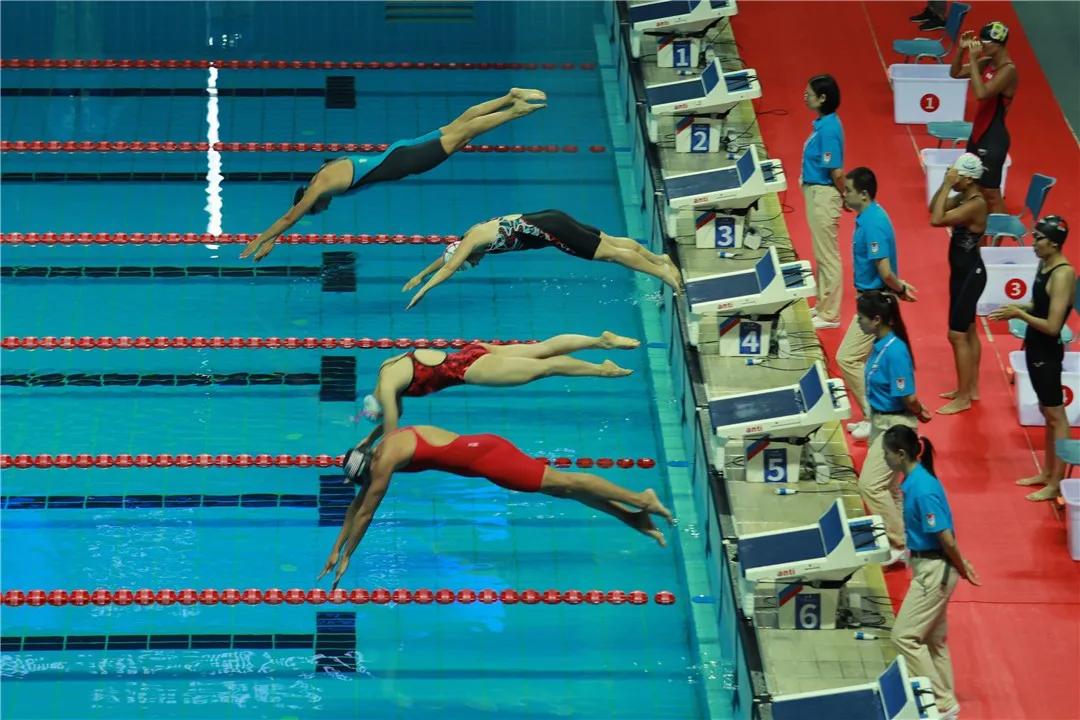 传统文化与现代文明融合,传统文化与现代文明