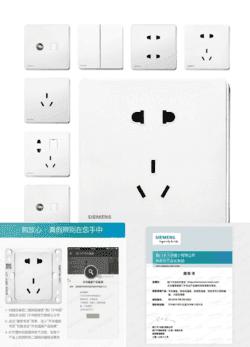 淘宝满5.01元减5元优惠券限时秒杀,11月11日淘宝购物有优惠吗