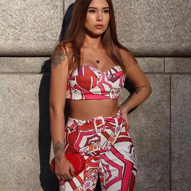 巴西足球名模写真,世界杯巴西足球模特