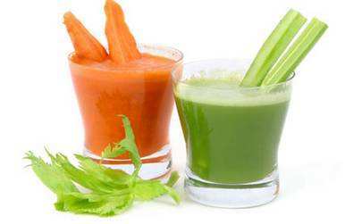 治疗痘痘吃的药,治疗痘痘吃什么水果蔬菜