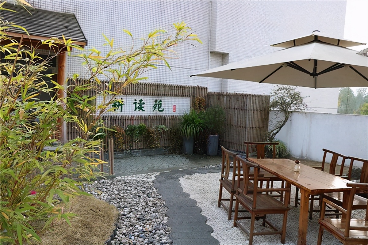 家门口的好幼儿园,家门口的好学校有哪些建议