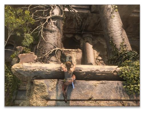 电脑显卡硬件知识解析图,电脑显卡硬件知识分享教程