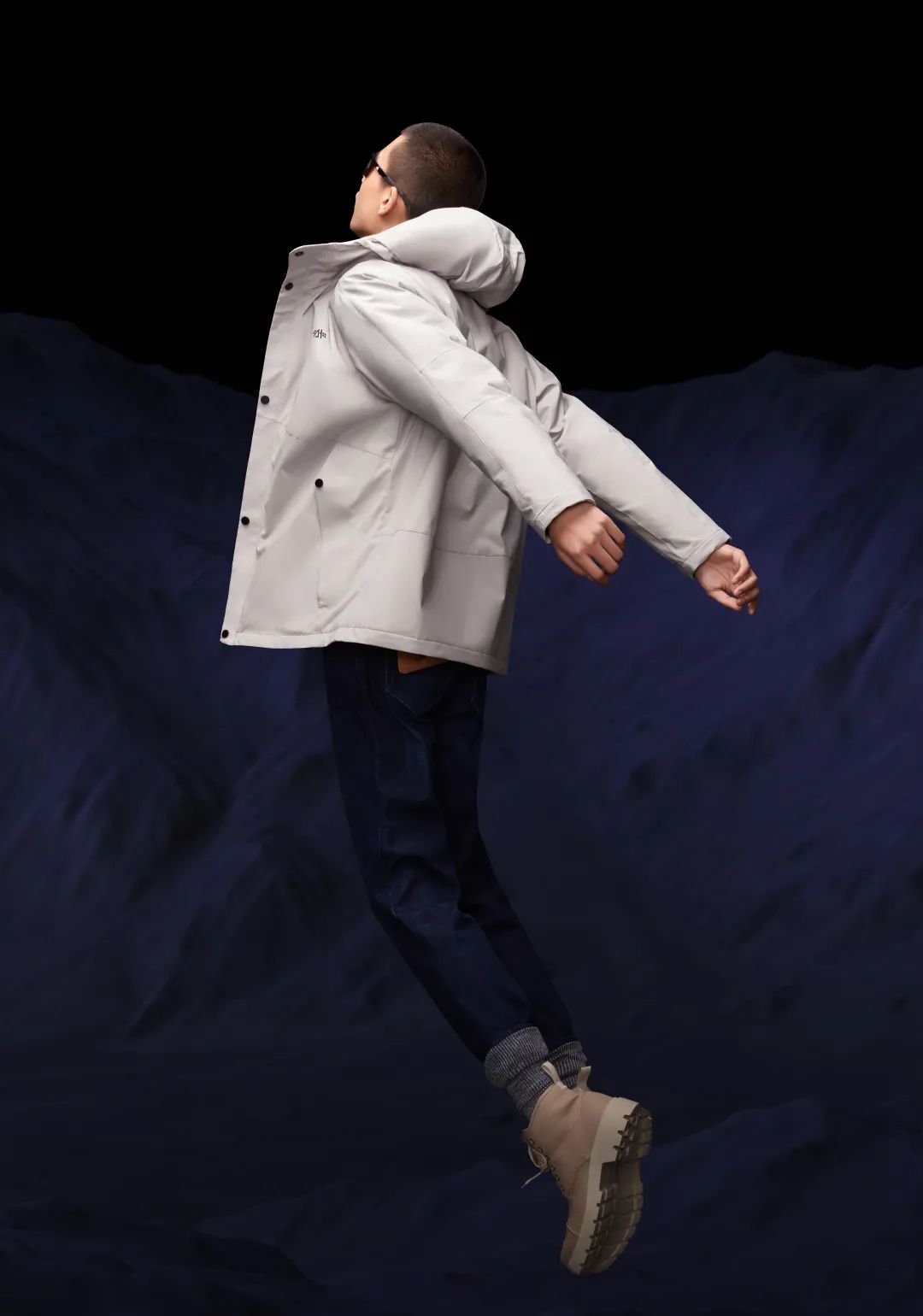 怎样享受生活快乐,怎样享受生活的快乐