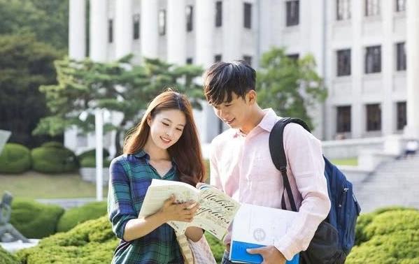 985院校的法律非法学,985高校学术不端乱象