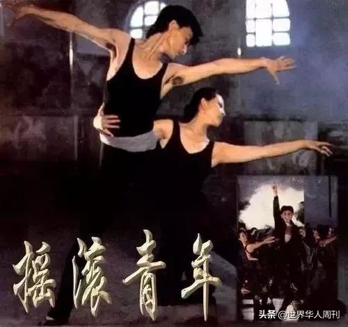 朱迅第二次抗癌成功了吗,朱迅又是怎样抗癌成功的呢