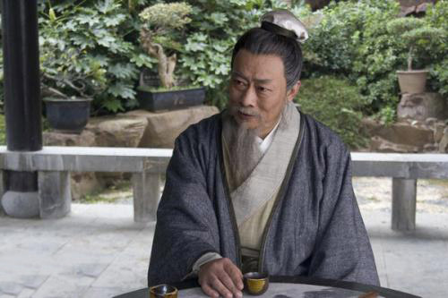 为什么古代人不用简体字,古人为什么不自称我