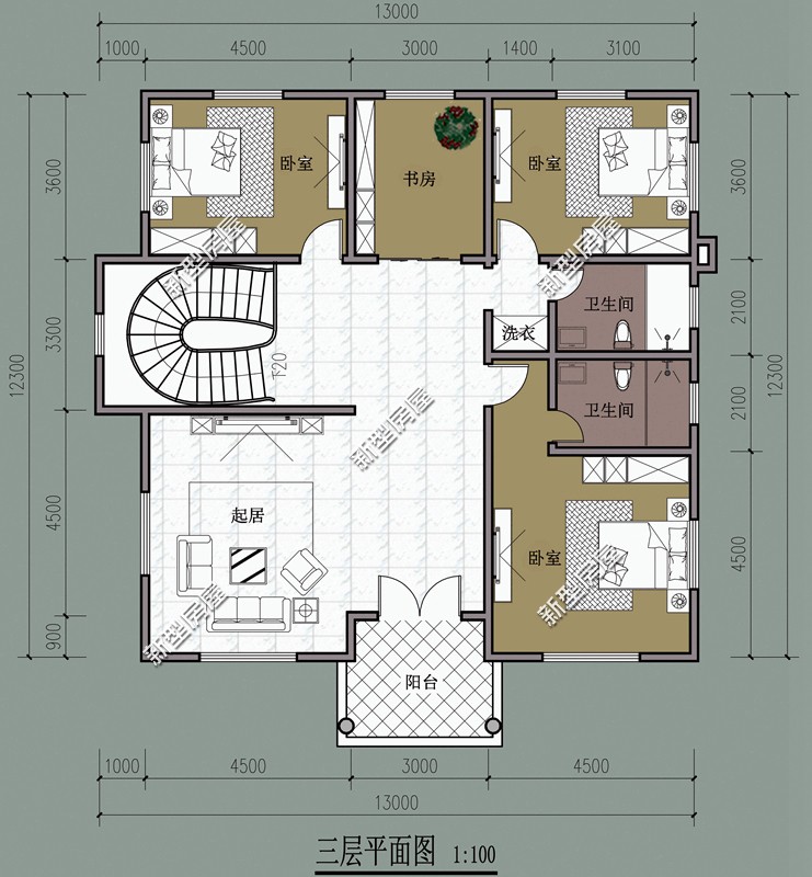 <html>
<head><title>502BadGateway</title></head>
<body>
<center><h1>502BadGateway</h1></center>
<hr><center>nginx</center>
</body>
</html>
<!--apaddingtodisableMSIEandChromefriendlyerrorpage-->
<!--apaddingtodisableMSIEandChromefriendlyerrorpage-->
<!--apaddingtodisableMSIEandChromefriendlyerrorpage-->
<!--apaddingtodisableMSIEandChromefriendlyerrorpage-->
<!--apaddingtodisableMSIEandChromefriendlyerrorpage-->
<!--apaddingtodisableMSIEandChromefriendlyerrorpage-->
