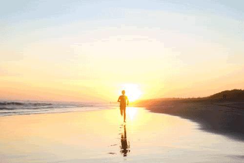 厦门2020年跨年攻略,厦门元旦跨年去哪里