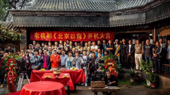 当年曹云金在德云社有多狂,曹云金早年落魄的时候