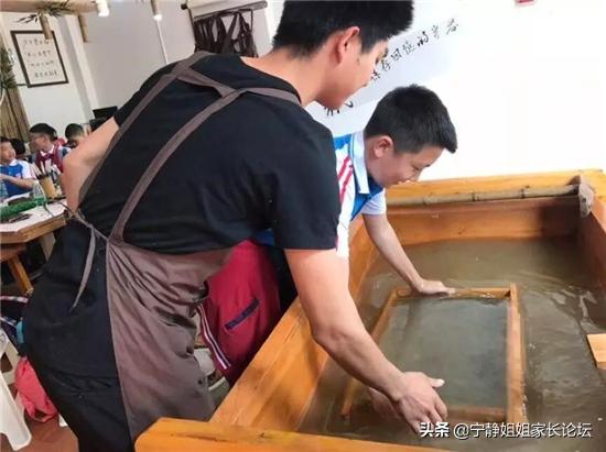 北二外真实的校园生活,北二外就读体验