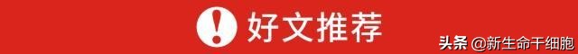 宝宝拉绿色粑粑是怎么回事啊,宝宝拉绿色粑粑是怎么回事