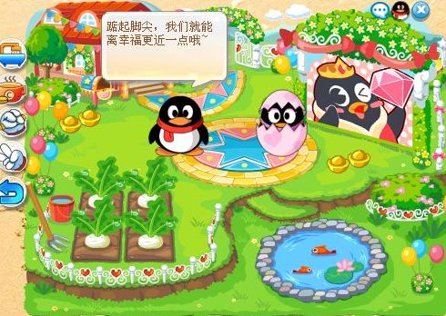 qq完全注销前有没有时间后悔,qq注销了真的什么都没有了吗