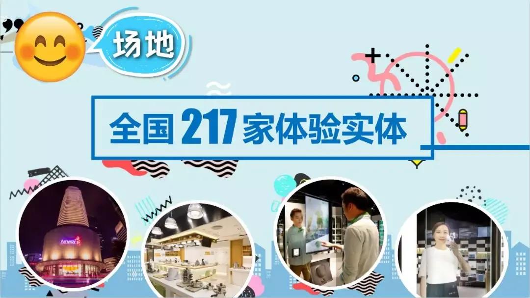 现在加入安利，送一个微店和一个直播间，转发即可赚钱