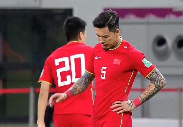 不能输越南！国足生死战首发浮现：李铁变阵433，武磊+2归化领衔