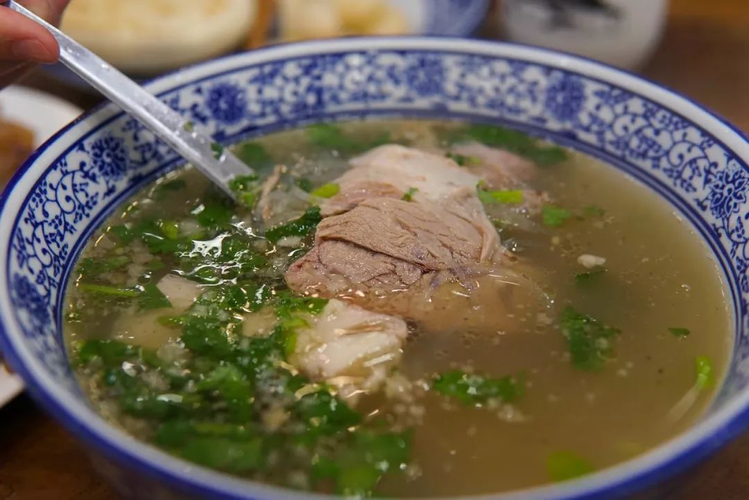 西安文化之旅旅游攻略,去西安玩应该注意什么