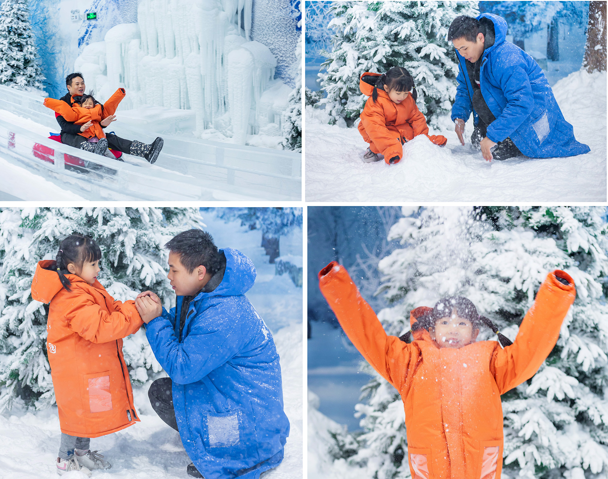 东莞虎门附近免费玩水的地方,东莞自驾游免费玩水的地方