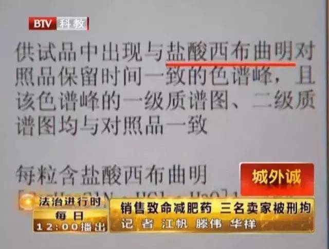 减肥针一针瘦20斤操作,减肥针是通过什么减肥