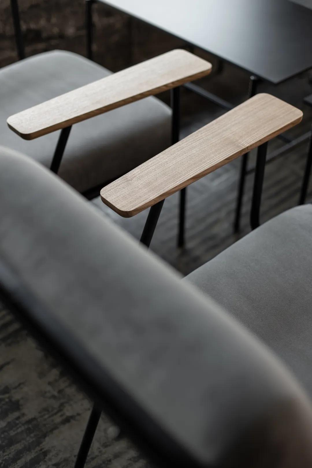 protagonist鑻辨枃,protagonist缇庡浗