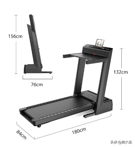 跑步机如何选择合适,跑步机如何选择合适的
