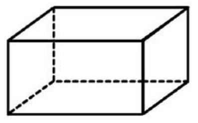 2022一年级上册数学期末试卷答案,部编版一年级上册数学期末测试卷