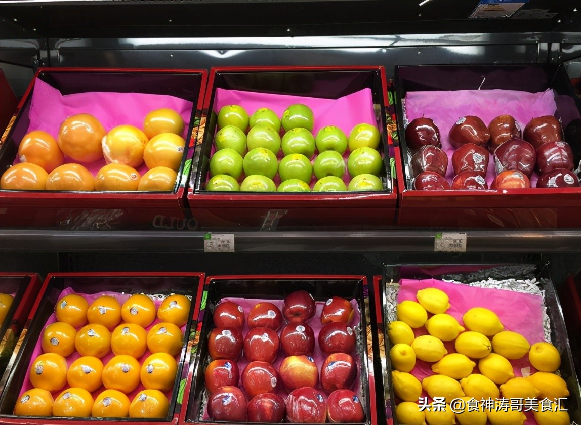 摩洛哥的饮食习惯,都爱吃些什么,为何成为非洲最长寿的国家