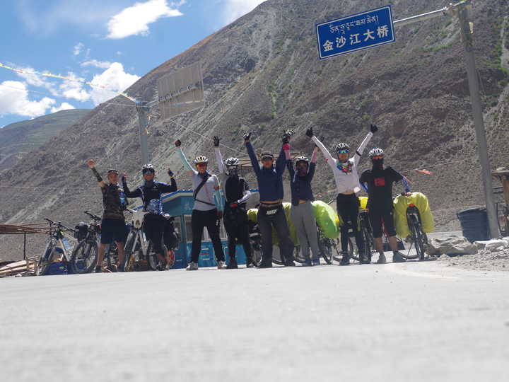 王小花的全部作品,王小花攻略