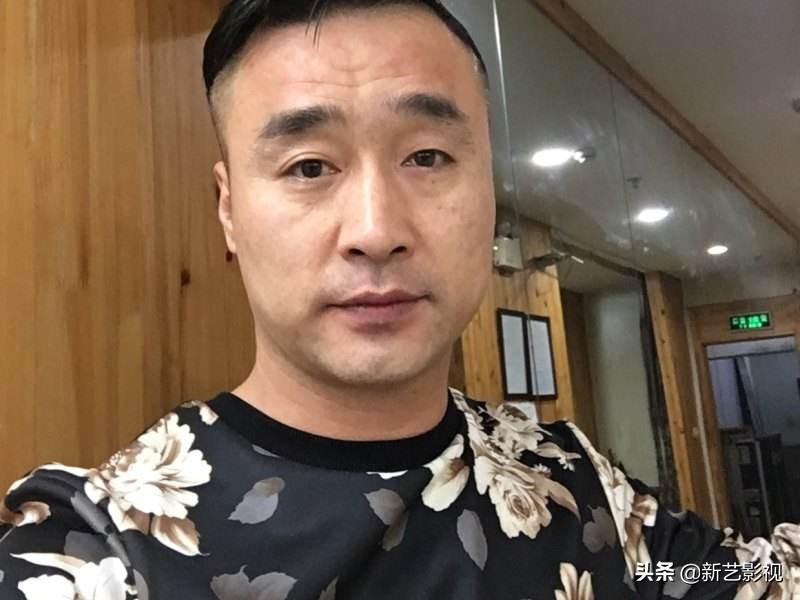 刘老根大舞台本山弟子节目,刘老根4本山弟子